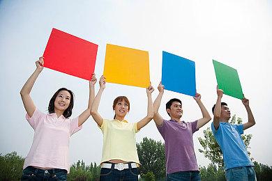 《艾尔登法环》霸占Twitch平台 观众数量已达近百万